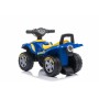 Tricycle Goodyear 58 x 35 x 41 cm