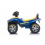 Tricycle Goodyear 58 x 35 x 41 cm