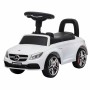 Tricycle Mercedes Benz 65 x 28 x 39 cm