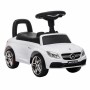 Tricycle Mercedes Benz 65 x 28 x 39 cm