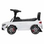 Tricycle Mercedes Benz 65 x 28 x 39 cm