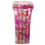 Matelas Gonflable Sumer is fun 188 cm