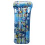 Matelas Gonflable Sumer is fun 188 cm