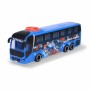 Le Bus Smoby 27 cm