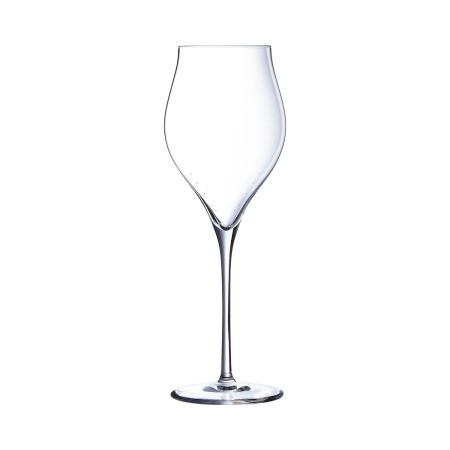 Set de Verres Chef & Sommelier Exaltation Transparent 300 ml 6 Unités