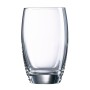 Verre Luminarc Salto Transparent verre 350 ml 24 Unités