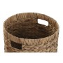 Set de basket DKD Home Decor 42 x 42 x 43 cm Boho