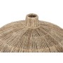 Set de basket DKD Home Decor 55 x 55 x 45 cm Tropical Jute