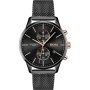 Reloj Hombre Hugo Boss 1513811 Ø 42 mm (Reacondicionado A)