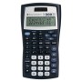 Calculadora Científica Texas Instruments TI-30 XIIS (Reacondicionado A)