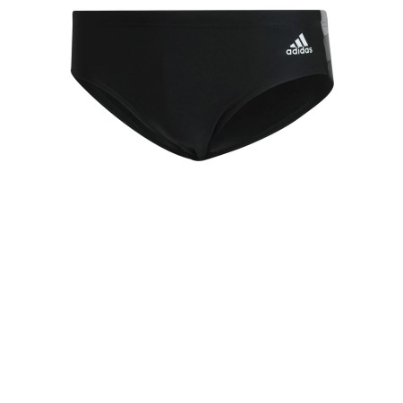 Bañador Hombre Adidas (Reacondicionado A)