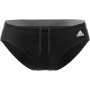 Maillot de bain homme Adidas (Reconditionné A)