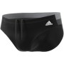 Maillot de bain homme Adidas (Reconditionné A)