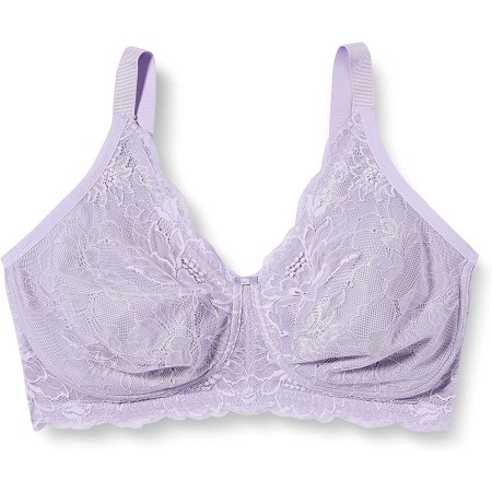 Soutien-gorge Triumph Rose (Reconditionné A)