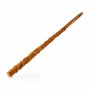 Baguette magique Spin Master Harry Potter (Reconditionné A+)