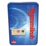 Jeu de société Rummikub Goliath 926327 (Reconditionné A+)