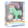 Figura Coleccionable My Little Pony Fizzy Twinkle-eyed Collection (Reacondicionado A)