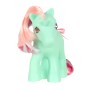 Figura Coleccionable My Little Pony Fizzy Twinkle-eyed Collection (Reacondicionado A)