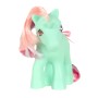 Figure à Collectionner My Little Pony Fizzy Twinkle-eyed Collection (Reconditionné A)