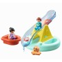 Jouets Pour le Bain Playmobil (Reconditionné A+)