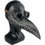 Masque NZ-001 (Reconditionné B)