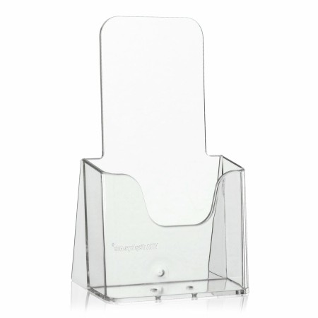 Soporte VITAdisplays NE-104 Transparente (Reacondicionado A)