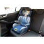 Silla para el Coche Batman CZ11074 15 - 36 Kg Gris Rojo