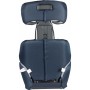 Silla para el Coche Batman CZ11074 15 - 36 Kg Gris Rojo