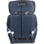 Silla para el Coche Batman CZ11074 15 - 36 Kg Gris Rojo