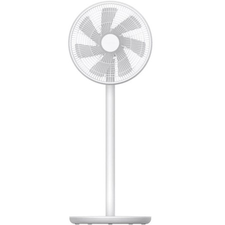 Ventilateur sur Pied Xiaomi ‎PYV4007GL