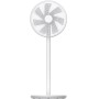 Ventilateur sur Pied Xiaomi ‎PYV4007GL