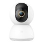 Caméra IP Xiaomi Smart Camera C300