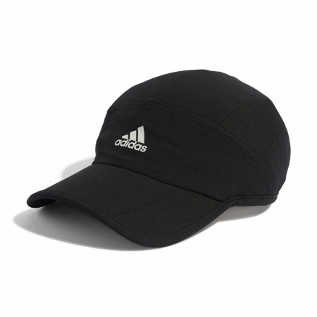 Casquette Unisex Adidas Supernova Noir