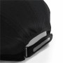 Casquette Unisex Adidas Supernova Noir