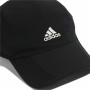 Casquette Unisex Adidas Supernova Noir