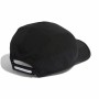 Casquette Unisex Adidas Supernova Noir