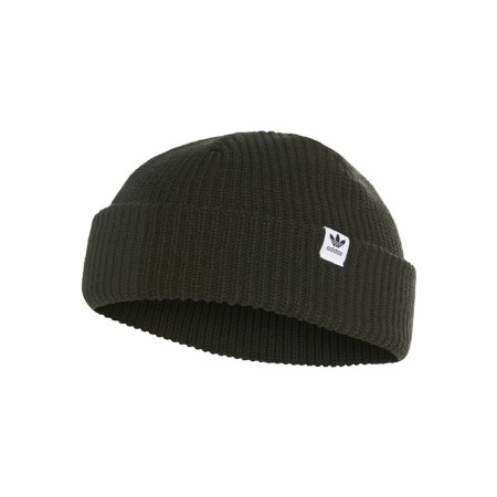 Chapeau Adidas Originals Shorty Noir