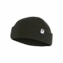 Chapeau Adidas Originals Shorty Noir