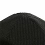 Chapeau Adidas Originals Shorty Noir