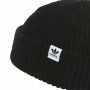 Chapeau Adidas Originals Shorty Noir