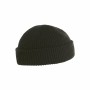 Chapeau Adidas Originals Shorty Noir