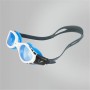 Gafas de Natación para Adultos Speedo Futura Biofuse Flexiseal Gris