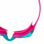 Gafas de Natación para Niños Speedo Illusion Rosa 2-6 años