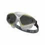 Lunettes de bain pour adultes Nike Swim Expanses Gris