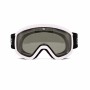 Lunettes de ski Sinner Estes Blanc