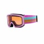 Gafas de Esquí Sinner Duck Mountain Rosa Infantil