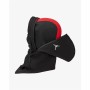 Pasamontañas Jordan J1002718022 Gorro Convertible Negro L/XL