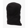 Pasamontañas Jordan J1002718022 Gorro Convertible Negro L/XL