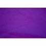 Snood polaire Joluvi 235025-079 Violet Doublure Polaire