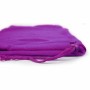 Snood polaire Joluvi 235025-079 Violet Doublure Polaire